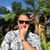 Thom Bachelder's profile image