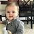Katherine Virginia Beck's profile image