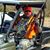 Shannon Crews's profile image