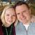 Meredith Wessels Craven's profile image