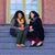 Vicki Maestas's profile image