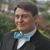 Jamison Knowles's profile image