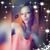Caitlin Loyless's profile image
