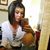 Harley Heatherington's profile image