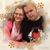 Lauren Hurst's profile image