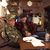 Bill Mundle's profile image