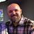 Chris Nemeth's profile image
