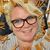 MsAmy Malstrom's profile image