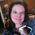 Dawn Hulik's profile image