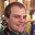 Gregg Pullano's profile image