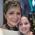 Elena Tsizer's profile image