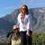 Kathy Rainey Pickerell's profile image
