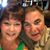 Nena Patton Piskos's profile image