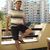 Jose Huerta's profile image
