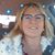 Cassie Schisler Slater's profile image