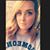 Briana Holloway's profile image