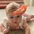 Jena Joann's profile image
