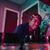 Louie Bugatti Spice Ditti's profile image