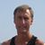 Rob Slaughter's profile image
