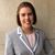 Heather Weinbauer-Literski's profile image