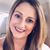 Rachael DeRosso's profile image