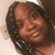 Keisha HW's profile image