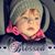 Shelli George Ellison's profile image