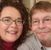 Mari Beth Shelton's profile image