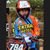 Dylan Martinet's profile image