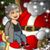 Alice Adams's profile image