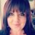 Jessica Warren's profile image