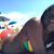 Monica Hilliard's profile image