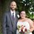 Melanie Lumbrezer's profile image
