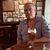 Patrick Meakin's profile image