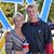 Tanya B. Matthews Ingram's profile image