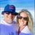 Tamara Mitch Massey's profile image