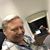 Joe Judnick's profile image