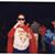 Alan Levenstein's profile image