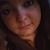 Sarah Denson's profile image