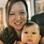 Susan TerBeest's profile image