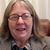 Elaine Broskie's profile image