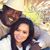 Darryl Davenport's profile image