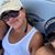 Jennifer Blevins's profile image