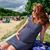 Brooke Scott's profile image