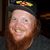 Josh White's profile image
