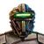 AJ Bickley's profile image