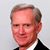 Paul G. W. Fetscher's profile image