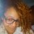 Marilyn Sadie Dunkley's profile image
