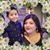 Gaby Romero's profile image