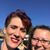 Barbara Wilson's profile image